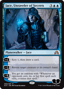 SOI Jace