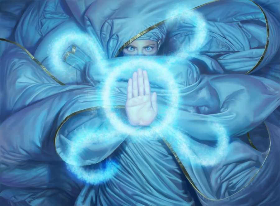 Cryptic-Command-Iconic-Masters-MtG-Art