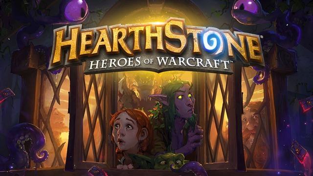 hearthstone
